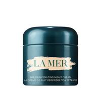 LA MER The Rejuvenating Night Cream 100ml