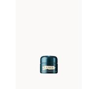La Mer The Rejuvenating Night Cream 15ml