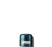 La Mer The Rejuvenating Night Cream 15ml