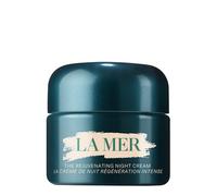 LA MER The Rejuvenating Night Cream 15ml