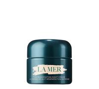 LA MER The Rejuvenating Night Cream 30ml