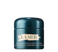 LA MER The Rejuvenating Night Cream 60ml
