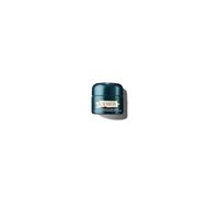 La Mer The Rejuvenating Night Cream for Women - 1 oz Cream