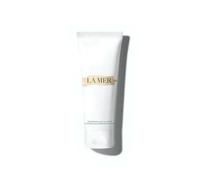 La Mer The Renewal 200ml Body Oil