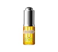La Mer ""The Renewal Oil"" - 0.5 fluid Ounce