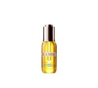 La Mer The Renewal Oil 30ml (1floz)