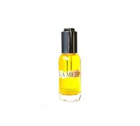 LA MER - Face The Renewal Oil 30ml for Women