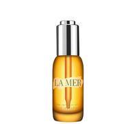 LA MER The Renewal Oil - 30ml