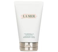 La Mer The Renewal Oil Exfoliator 100ml