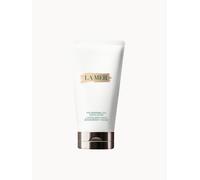 LA MER - Face The Renewal Oil Exfoliator 100ml for Women