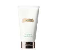 La mer - The Renewal Oil Exfoliator 100ml - Exfoliators - Floral - Unisex - Exfoliators