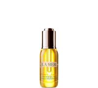 La Mer The Renewal Oil New 30 Ml