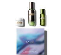 La Mer The Renewing Energy Trio (Worth £533)