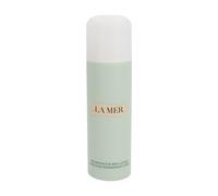 La Mer The Reparative Body Lotion 160ml