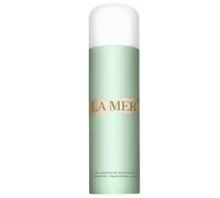 Repairing Body Cream La Mer (160 ml)