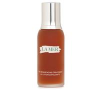 La Mer Resurfacing Treatment 100ml