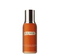 La Mer - The Resurfacing Treatment 094869 - 100ml/3.4oz