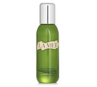 LA MER Serums The Revitalizing Hydrating Serum 30ml