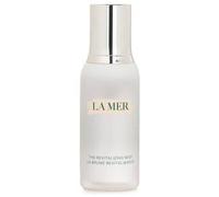 La Mer The Revitalising Mist 100ml