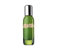 LA MER Serums The Revitalizing Hydrating Serum 30ml
