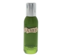 La Mer The Revitalising Hydrating Serum 30ml