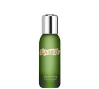 La Mer The Revitalising Hydrating Serum 30ml