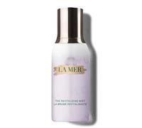 La Mer - The Revitalizing Mist 100ml