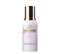 LA MER The Revitalizing Mist 100ml