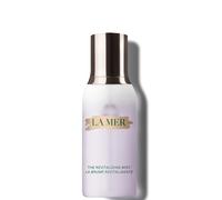 La Mer The Revitalizing Mist 100ml