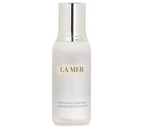 La Mer - The Revitalizing Mist 109211 - 100ml/3.4oz