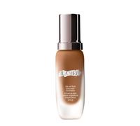 La mer - The Soft Fluid Foundation Long Wear SPF20 30ml - Spf - Chestnut - Female - Foundation