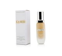 La Mer The Soft Fluid Long Wear Foundation SPF 20 - # 13/ 180 Linen 30ml/1oz