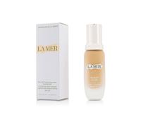 La Mer The Soft Fluid Long Wear Foundation SPF 20 - # 22/ 220 Neutral 30ml/1oz