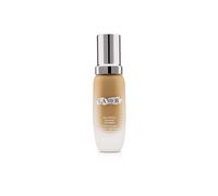La Mer The Soft Fluid Long Wear Foundation SPF 20 - # 33/ 340 Suede 30ml/1oz