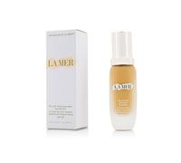 La Mer The Soft Fluid Long Wear Foundation SPF 20 - # 42/ 330 Tan 30ml/1oz