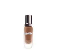 La mer - The Soft Fluid Long Wear Foundation SPF20 30ml - Spf - Dusk - Female - Foundation