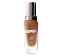 La Mer The Soft Fluid Long Wear Foundation SPF20 430 Chestnut 30ml Face Makeup