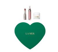 LA MER The Soft Glow Essentials Set