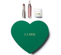 La Mer The Soft Glow Essentials Set