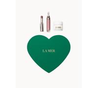 La Mer The Soft Glow Essentials Set