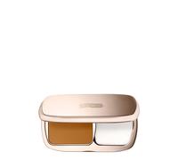 La mer - The Soft Moisture Powder Foundation SPF30 - Spf - Bronze - Female - Foundation