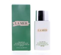 La Mer The SPF 50 UV Protecting Fluid - 50ml/1.7oz by La Mer