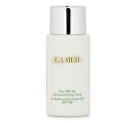 La Mer The SPF 50 UV Protecting Fluid 50ml