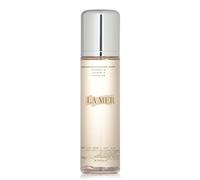 La Mer - The Tonic 200ml/6.7oz