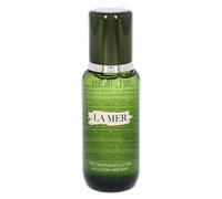 La Mer The Treatment Lotion 100 ml