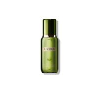 La-Mer Moisturising-care The-moisturising-careThe Treatment Lotion