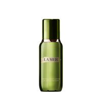 La Mer Moisturising care The moisturising care The Treatment Lotion
