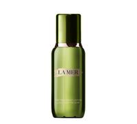La mer - The Treatment Lotion 100ml - Lotion - Liquid Energy - Female - Skincare
