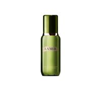 La Mer The Treatment Lotion 150ml