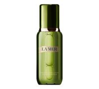 La Mer Treatment Lotion 50ml 5 Fl.Oz New